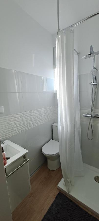 Chale Funchal - City View מראה חיצוני תמונה