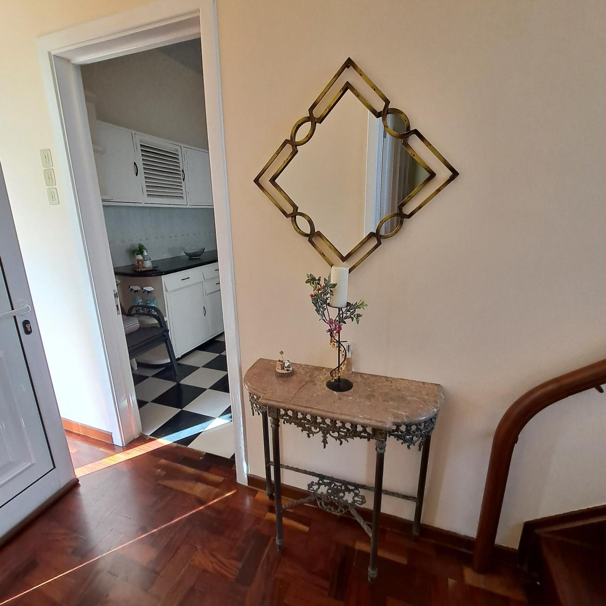 Chale Funchal - City View מראה חיצוני תמונה